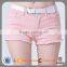 women cheap jean short hot 18 girls japanese girl sexy board shorts