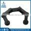 Electronic Components Conveyor Lift Spare Parts