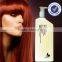 Best selling smoothing OEM natural organic argan oil silk conditioner