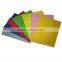 beautiful craft foam roll for school stationery
