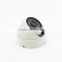 1.3 MP Outdoor IR- CUT COMS AHD CCTV Dome Camera