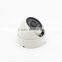 1.3 MP Outdoor IR- CUT COMS AHD CCTV Dome Camera