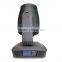 beam 300 moving head