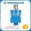 national seal cross reference swivel joint ductile iron pipe