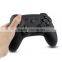 No MOQ Xiaomi Mi Wireless Bluetooth Game Handle Controller Joystick GamePad For Android pc game controller