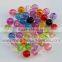 Top Quality Crystal Beaded Window Curtain Online Selling