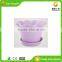 Fast Supply Flower Plastic Garden Pot Mover