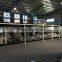 J: Adult diaper machine, adult diaper making machine, adult diaper production line