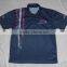Sublimated Polo Shirt