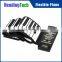 Portable Flexible 88 Keys Piano With Speaker Super Lifelike Sound Quality