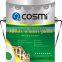 Interior Waterproof Textured Latex House Paint Emulsion