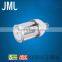 IP64 27w led corn bulb lights with 5 year warranty