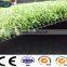 high elasticity cheap artificial grass carpet for golf and hockey ground