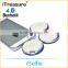 Promotion gifts Bluetooth anti lost personal alarm for children bluetooth key finder remote by app