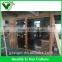 factory home steam sauna room combined room with cheap price