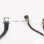 Genuine 15" A1286 2010 MC371 MC372 MC373 Glossy lcd led screen display assembly