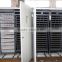 ZH-19712 large industrial automatic egg incubator made in China