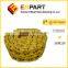 EBPART Track Chain Lubricated Track Chain Bulldozer Track Chain