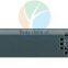 Intelligent Flow Control 4 Gigabit Lan Firewall Router with Intel Atom D525 Dual Core Four Threads 1.8Ghz sim card 3G support