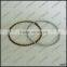 Hot Sale Auto Parts Piston Ring