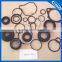 Hot sale power steering oil seal ring 48663-72K12
