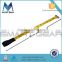 Functional Exercise Straps Fitness Suspension Trainer
