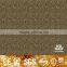 Professional Manufacturer Hotel Flooring Modern Tufted Carpet for Living Room