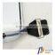 100% NEW Wholesale 2012year Display Assembly for Macbook Air 13" A1466 LCD Screen Assembly