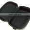 GC----Typical elegant beautiful shinning leather foam eva FPV glasses package case