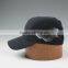 Custom Fashion Sports Caps And Hats With Print Logo