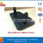 All kinds of cast iron tool for cooking