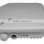 Huawei Wifi Access Equipment AP6010DN-AGN AP6010SN-GN AP6010SN-GN-CN