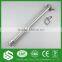 Good quality stainless steel bellow type expansion joint for natural gas