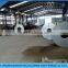 U temporary fence panels hot sale