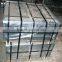 ETP TFS Tin free Steel for Metal Can