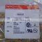 PPTC FUSE RGEF250 security and alarm systems protective