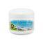 New Zealand Skin Care_ Lanolin Creme 100g
