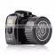 Mini Practical Cheap Smallest Spy Camera