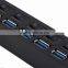 Super Quality New Coming 7 Ports Usb 3 Hub