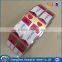 Factory price and high quality rolling colorful pet sticker printing adhesive stickers and labels