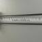 31inch mixed carbon fiber arrows for hunting,carbon hybrid