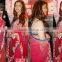 Designer Saree Online Shopping