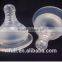 Cheap silicone nipple with high quality