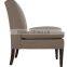foshan shunde furniture factory directly living room 2 seater sofa