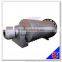 2016 China supplier machine manufacturer ball mill in mineral equipments