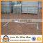 Crowd Control Barrier, Outdoor Crowd Control Equipment