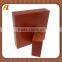 rigid plastic Insulation bakelite plate