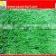 Artificial Grass Football Turf