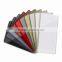 Cast Acrylic Sheet Made for Acrylic Signage Advertising Material Construction Material