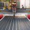 Promotion wood cnc router for sale